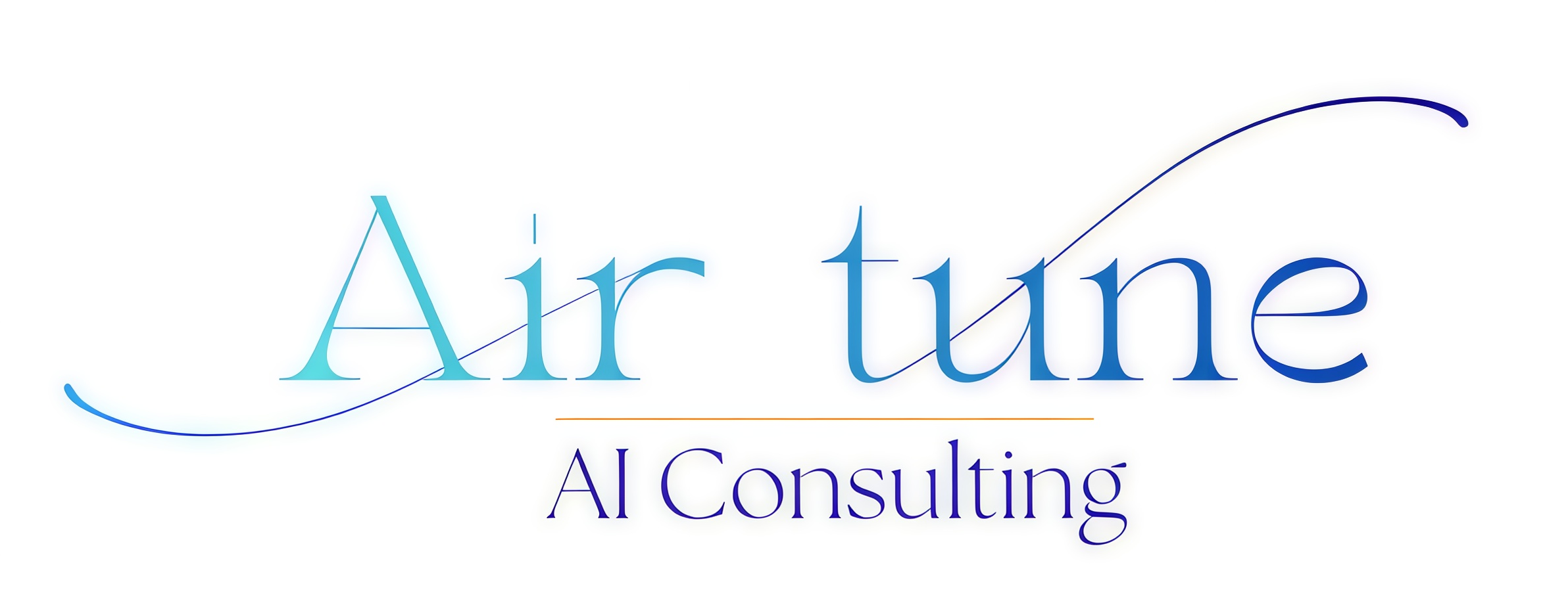 Air tune AIコンサルタント
